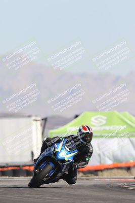 media/Oct-26-2025-Race Pace (Sun) [[c1447ca738]]/Verified/5-Turn 16 (1050am)/